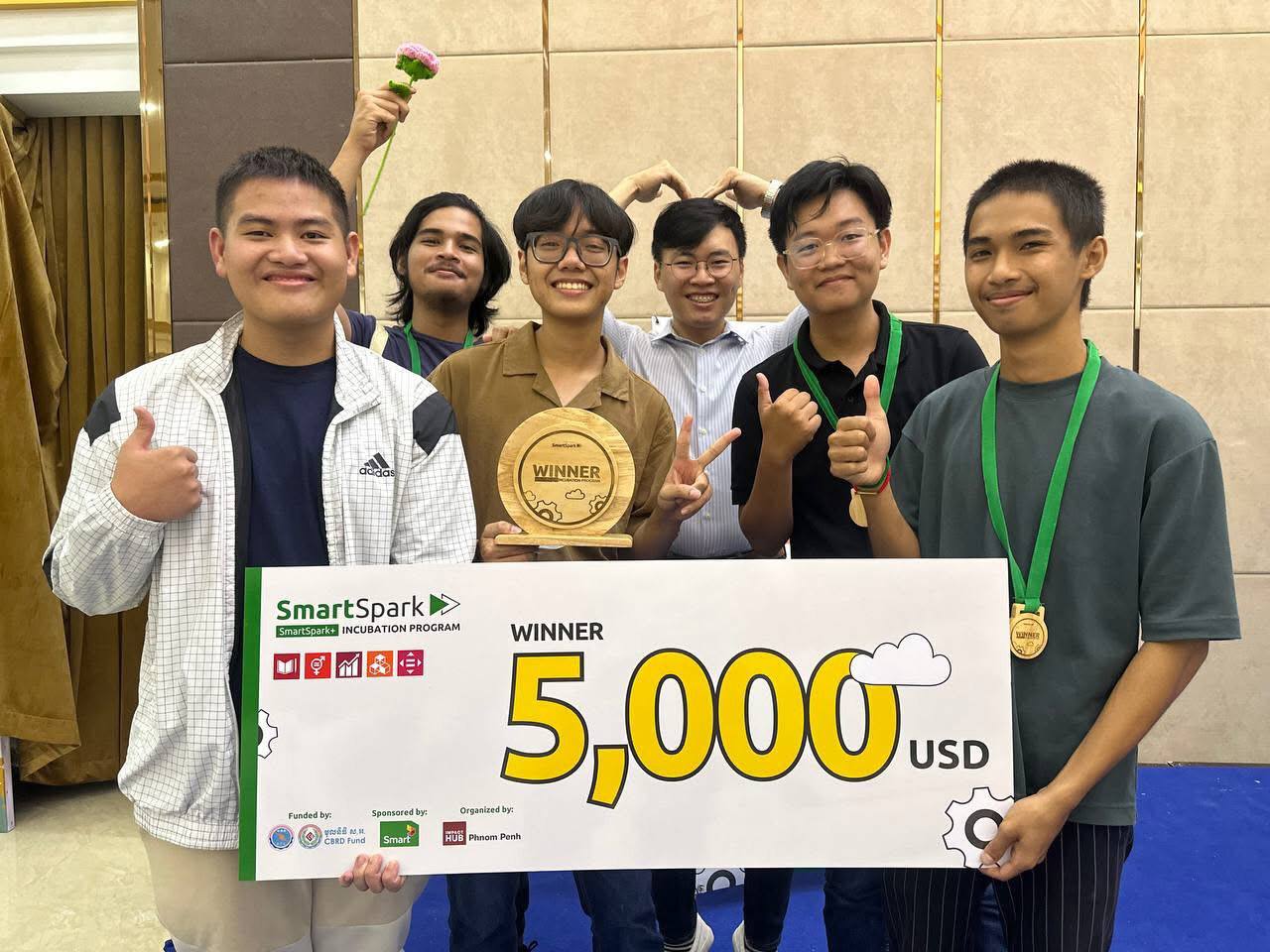 LetterHunter achievement 2